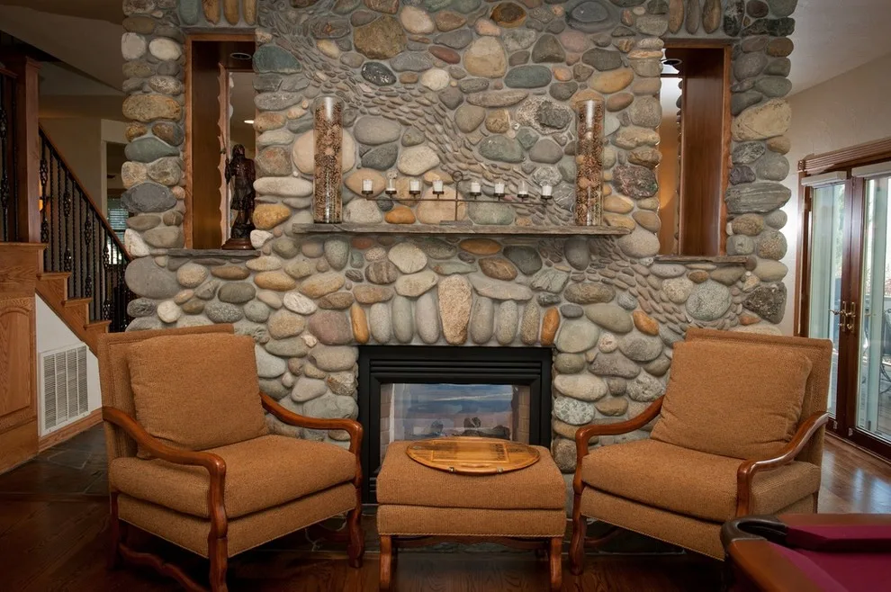 Aerie Falcon Estate by Jack Hall Construction - Photo 4