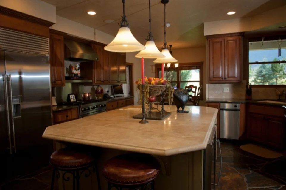Jack Hall Construction - Photo 13
