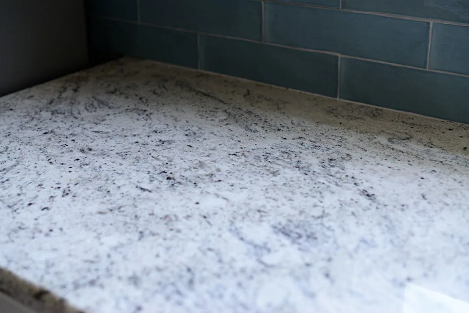 Skybrook Culinary Renovation by Turner Design Build - Photo 3