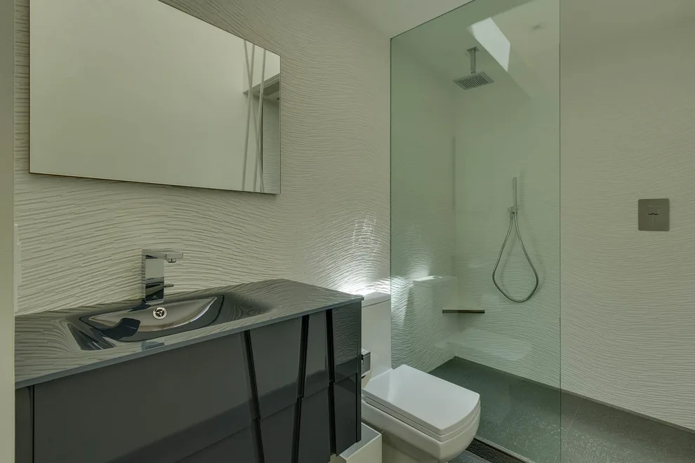 Heavenly Realm by Sierra Sustainable Builders - Photo 11