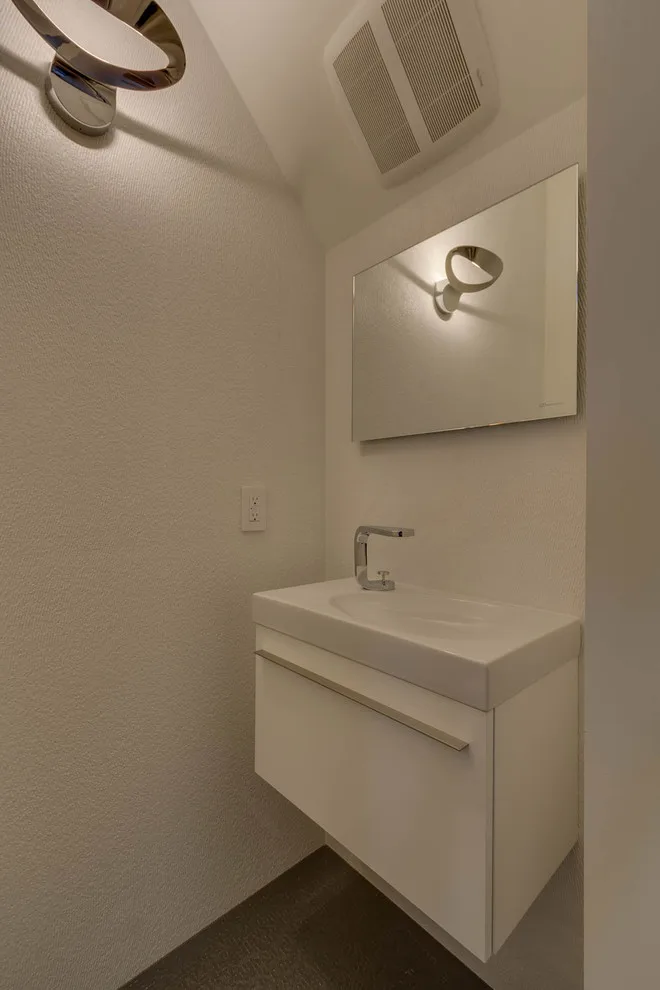 Heavenly Realm by Sierra Sustainable Builders - Photo 13
