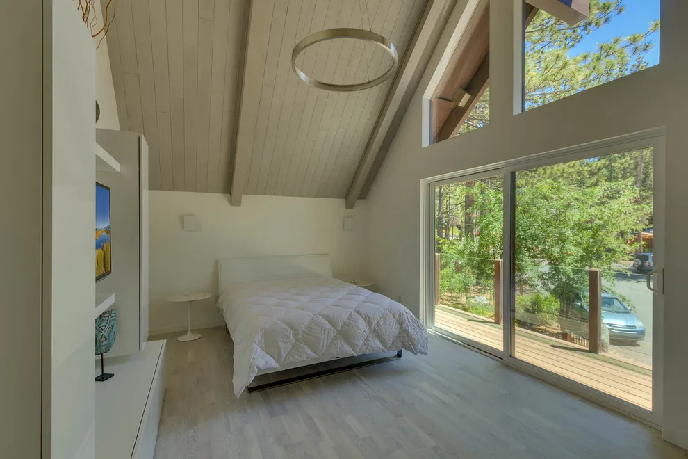 Heavenly Realm by Sierra Sustainable Builders - Photo 12