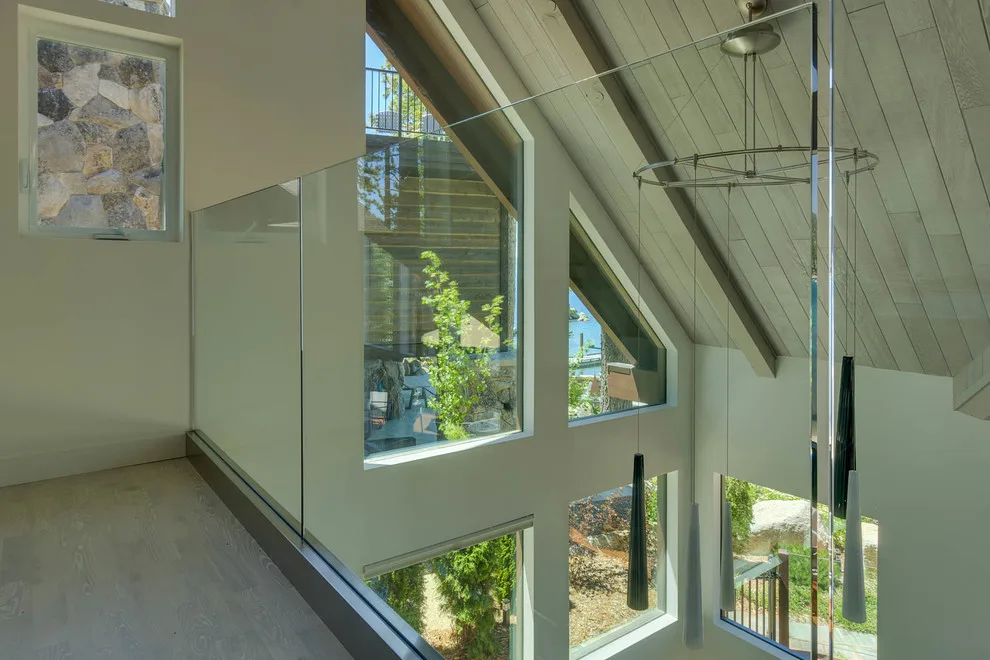 Heavenly Realm by Sierra Sustainable Builders - Photo 7