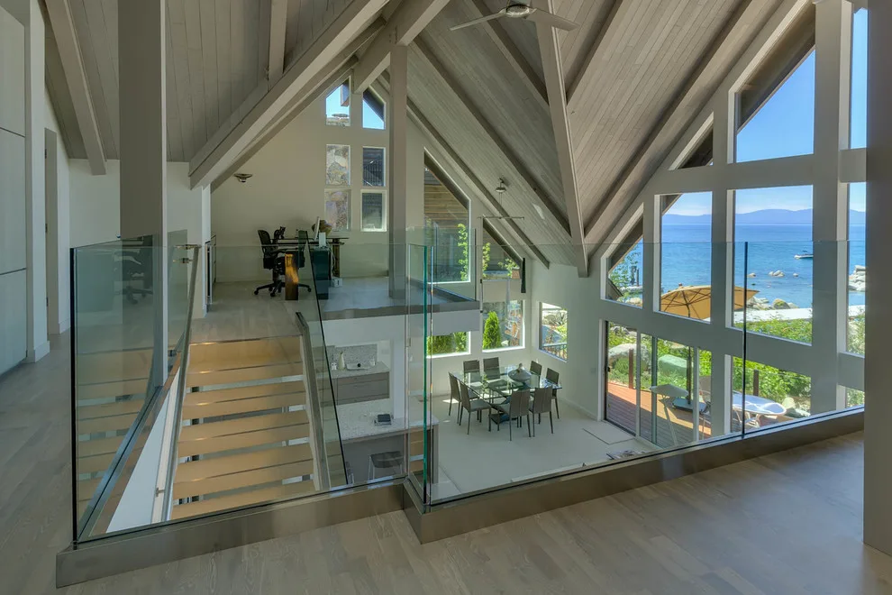 Heavenly Realm by Sierra Sustainable Builders - Photo 10