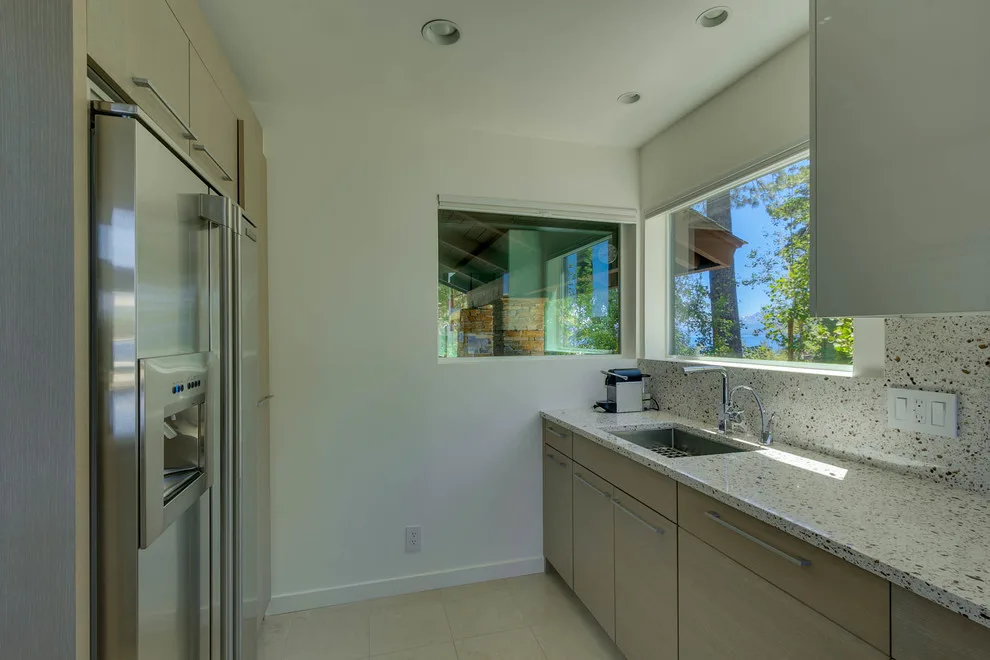 Heavenly Realm by Sierra Sustainable Builders - Photo 14