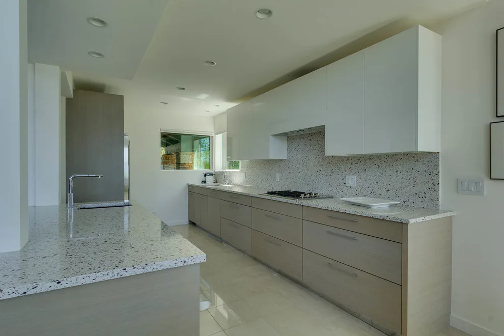 Sierra Sustainable Builders - Photo 9