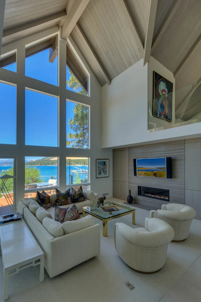 Heavenly Realm by Sierra Sustainable Builders - Photo 9