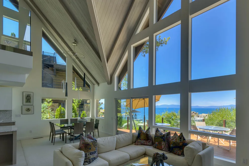 Heavenly Realm by Sierra Sustainable Builders - Photo 8