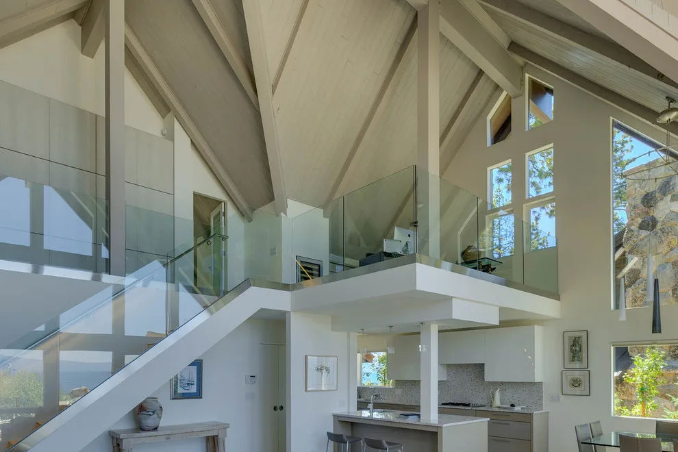 Heavenly Realm by Sierra Sustainable Builders - Photo 16