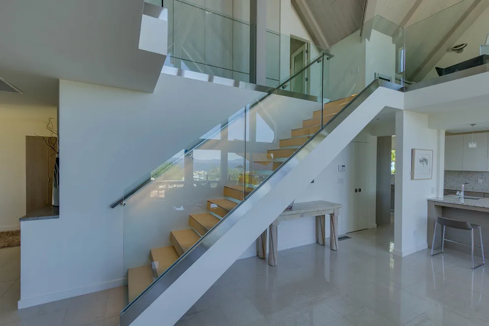 Heavenly Realm by Sierra Sustainable Builders - Photo 2