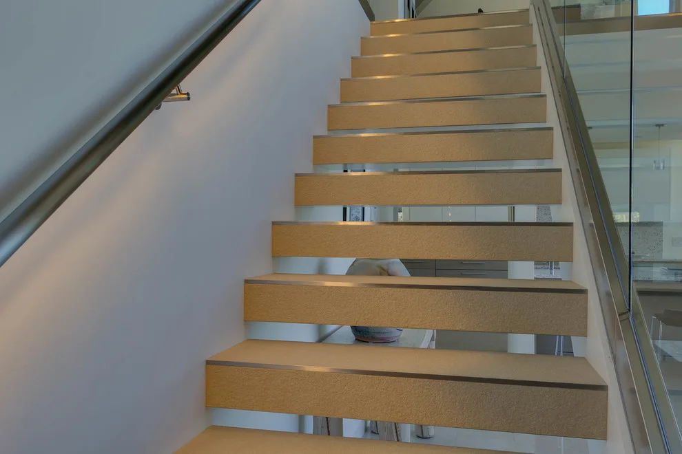 Heavenly Realm by Sierra Sustainable Builders - Photo 4