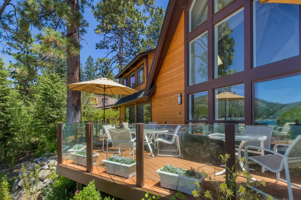 Heavenly Realm by Sierra Sustainable Builders - Photo 5