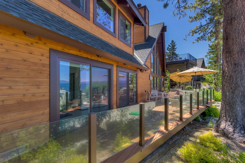 Heavenly Realm by Sierra Sustainable Builders - Photo 6