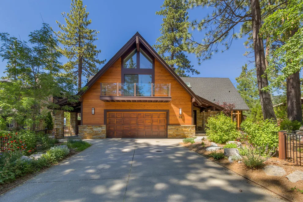 Heavenly Realm by Sierra Sustainable Builders - Photo 15