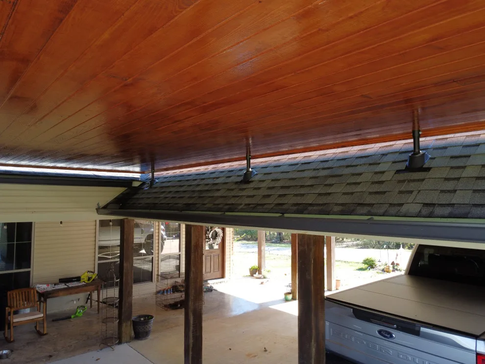 Haven Construction - Photo 9