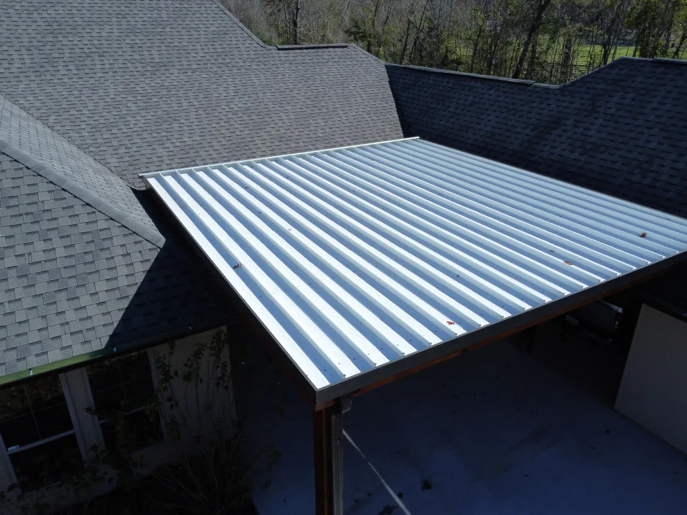 Haven Construction - Photo 12