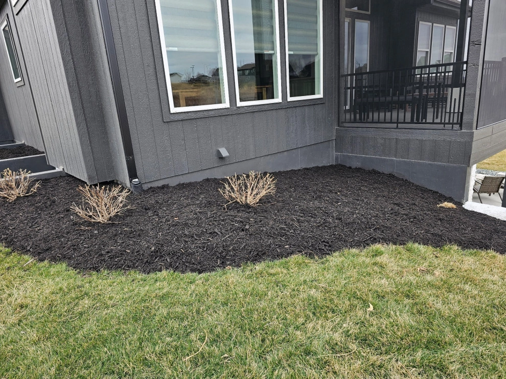 Outdoor Updates by Lawnscape Specialists - Photo 8