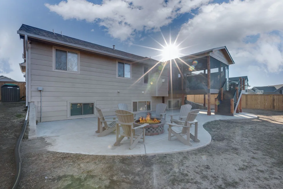Wichita Home Works LLC - Photo 6