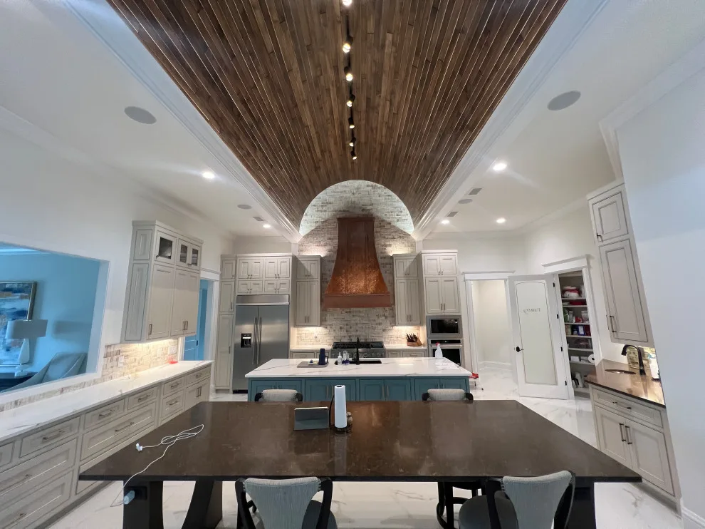 Slayden Initiative by Whiley Construction - Photo 2