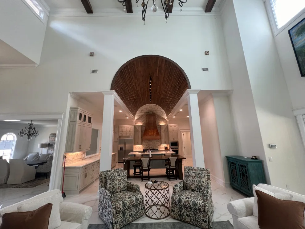 Slayden Initiative by Whiley Construction - Photo 6