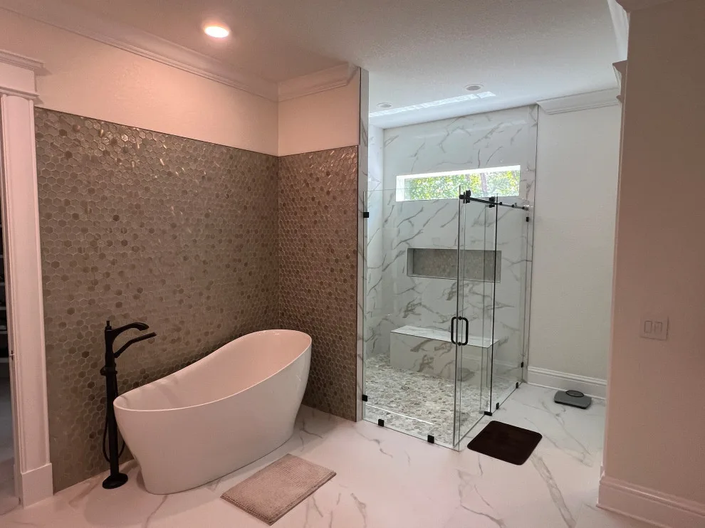 Slayden Initiative by Whiley Construction - Photo 4