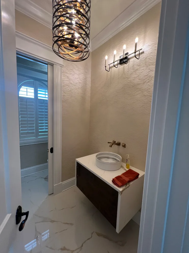 Slayden Initiative by Whiley Construction - Photo 8