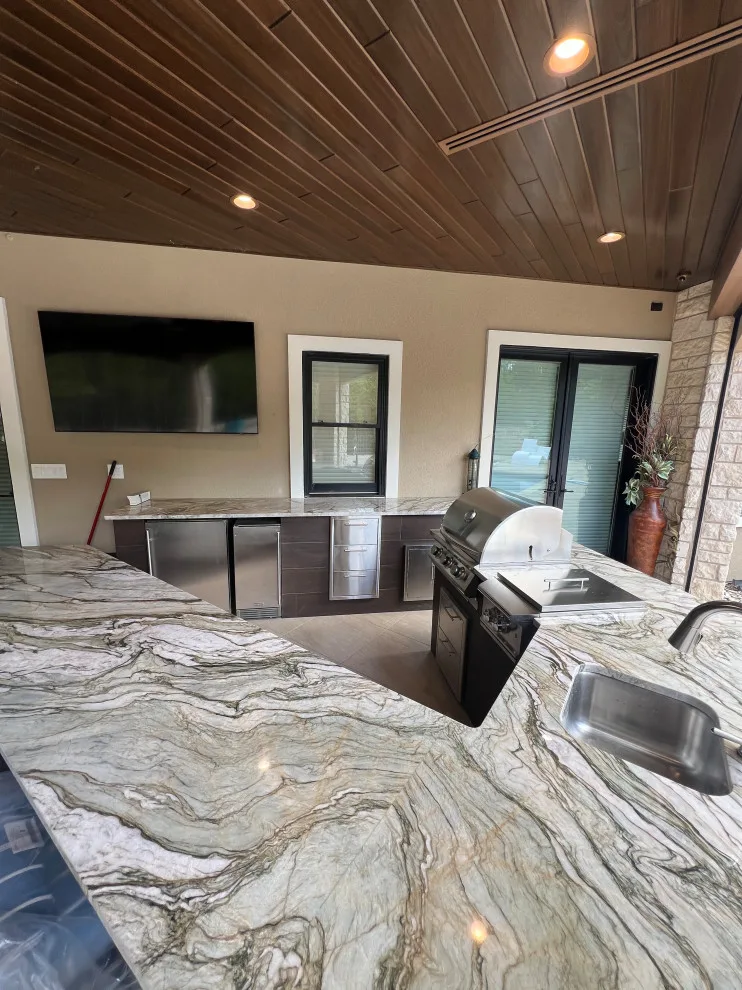 Slayden Initiative by Whiley Construction - Photo 7
