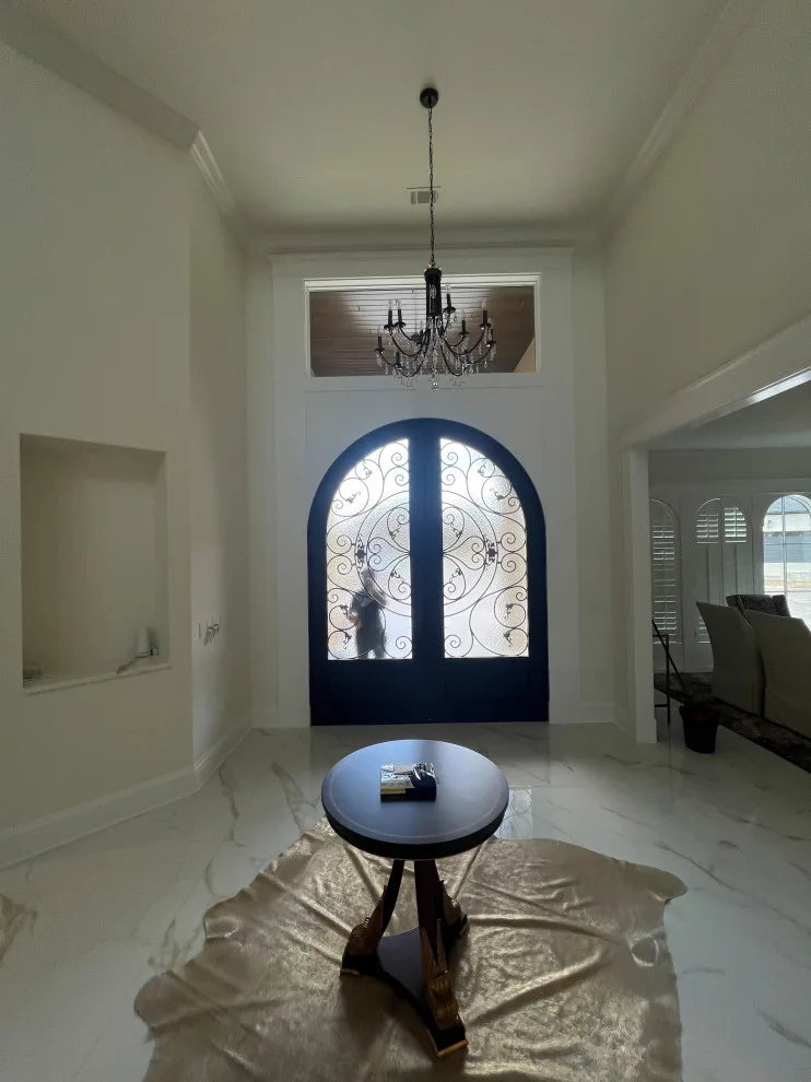 Slayden Initiative by Whiley Construction - Photo 3