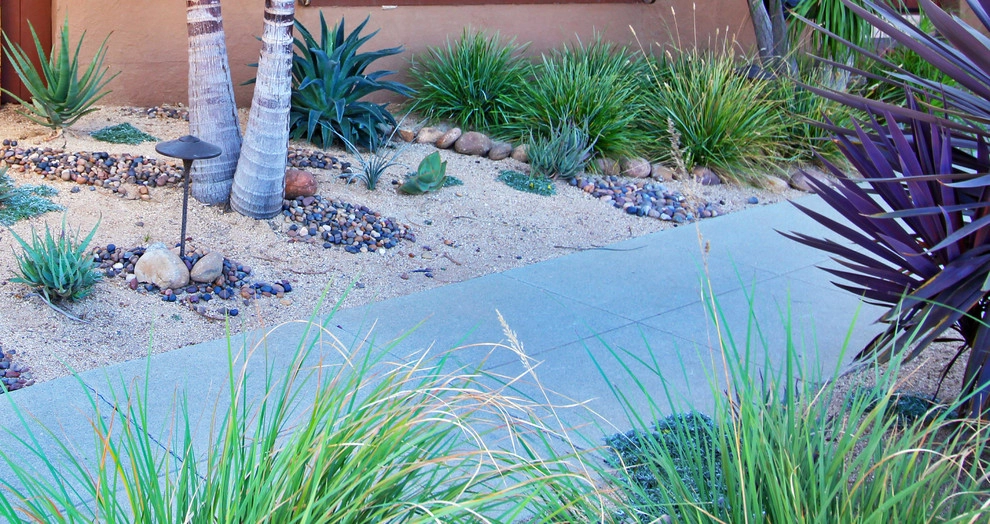 ReXeriscape by California Eco Design, Inc. - Photo 4