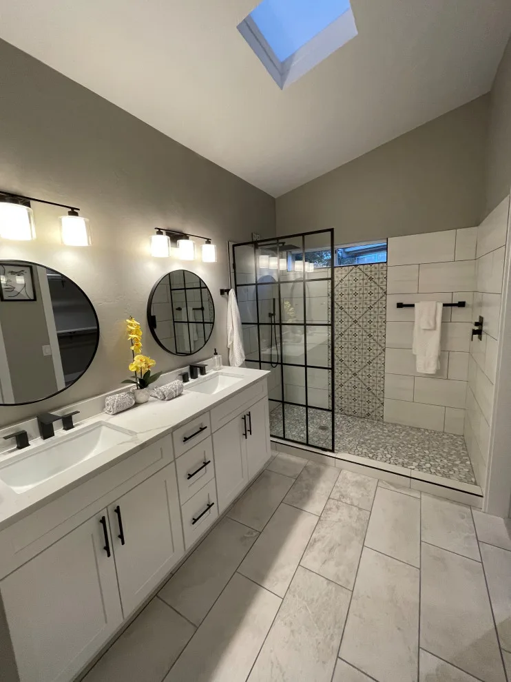 CactusNectar, LLC - Photo 13