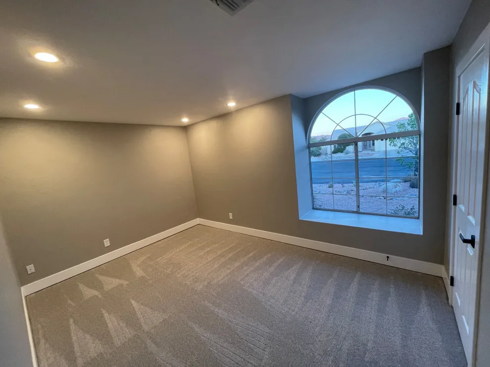 Contemporary Renovation in Tucson by CactusNectar, LLC - Photo 4