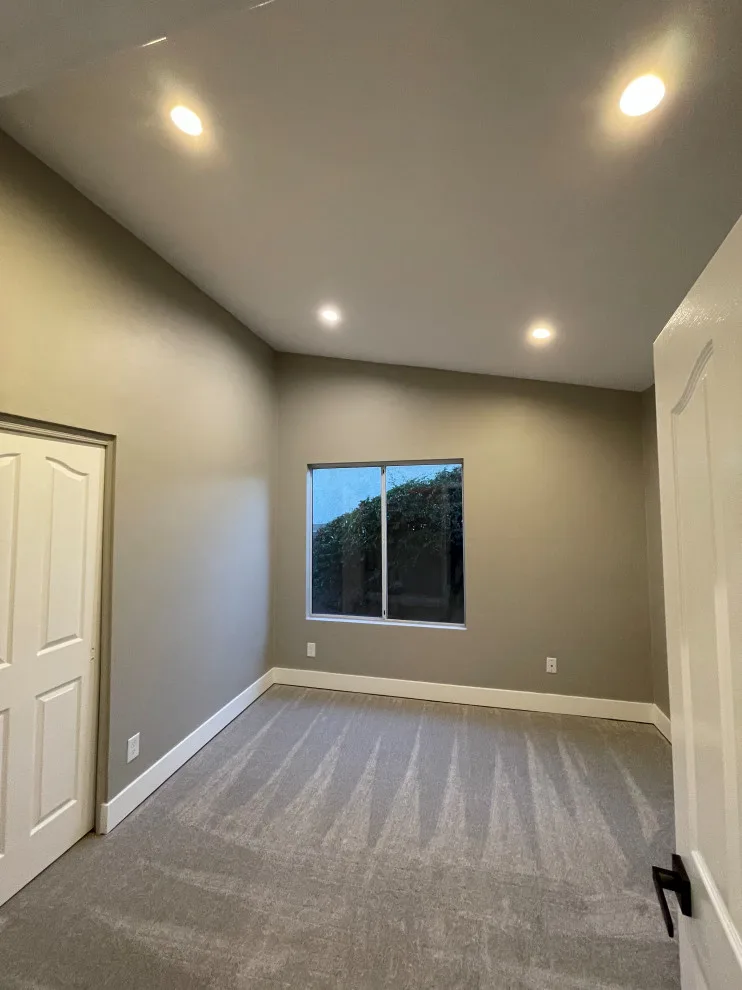 Contemporary Renovation in Tucson by CactusNectar, LLC - Photo 2