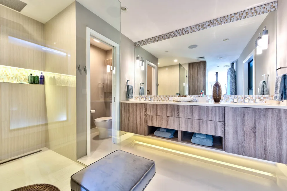 Streamlined Initiative by Ryan David Homes - Photo 6
