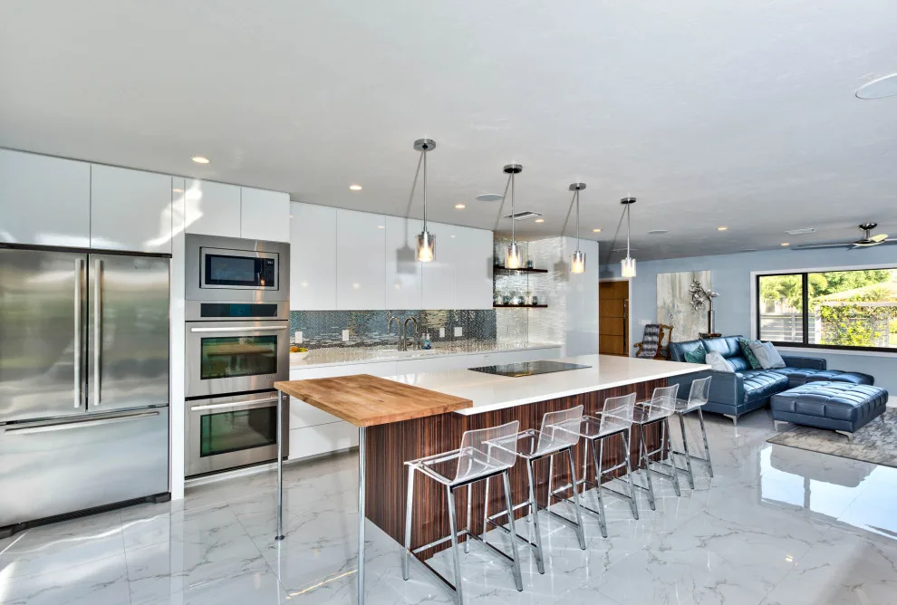 Streamlined Initiative by Ryan David Homes - Photo 4