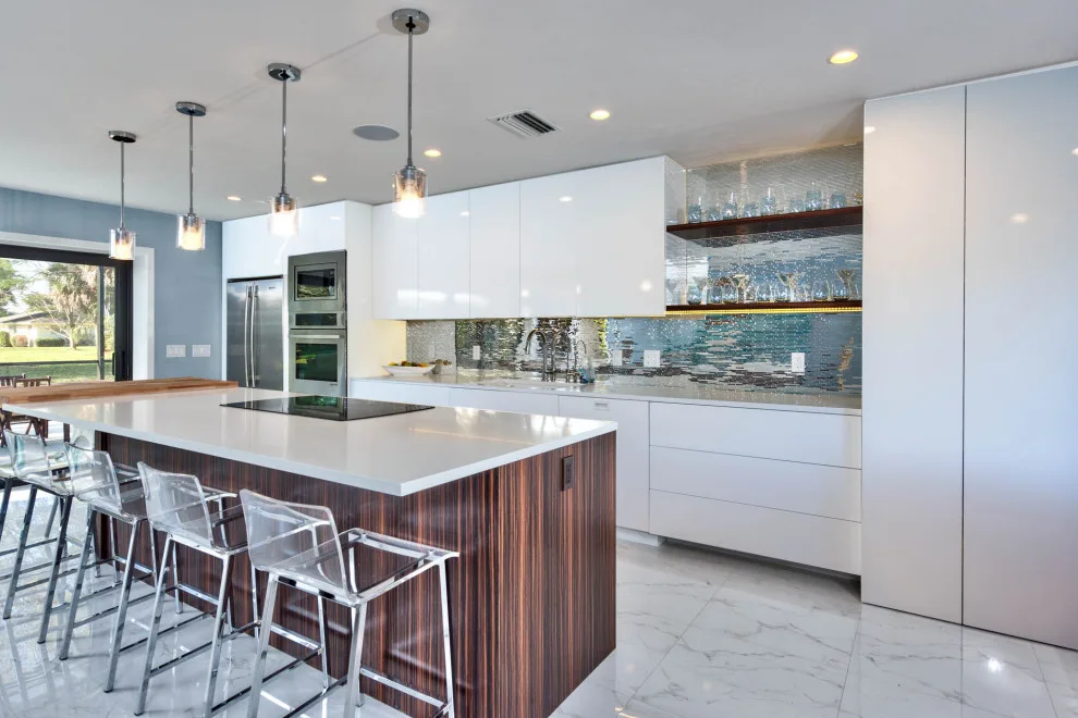 Streamlined Initiative by Ryan David Homes - Photo 3