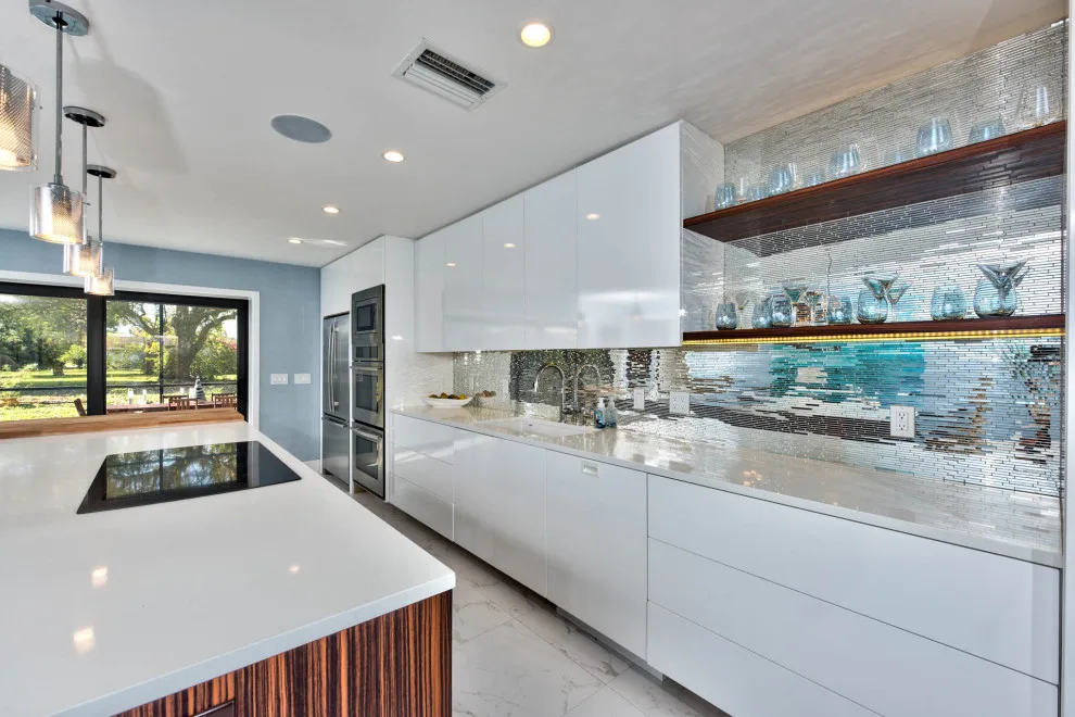 Streamlined Initiative by Ryan David Homes - Photo 5