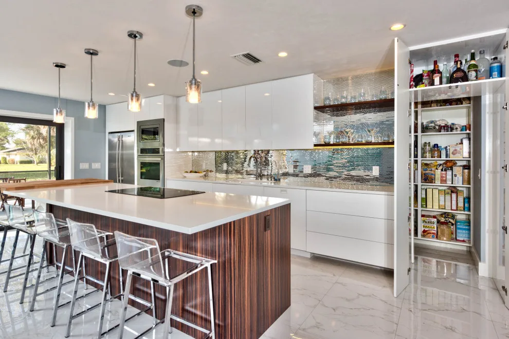 Streamlined Initiative by Ryan David Homes - Photo 2