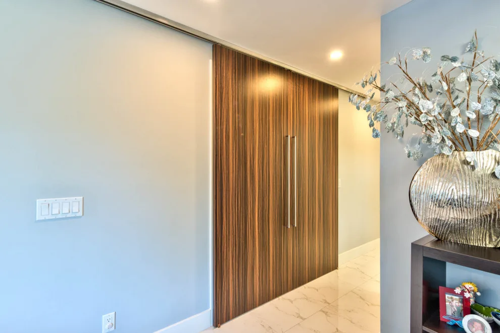 Ryan David Homes - Photo 12