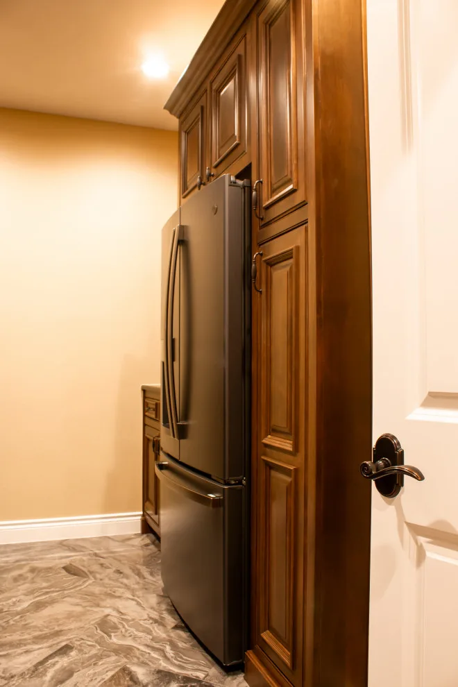 Robbins Construction - Photo 5