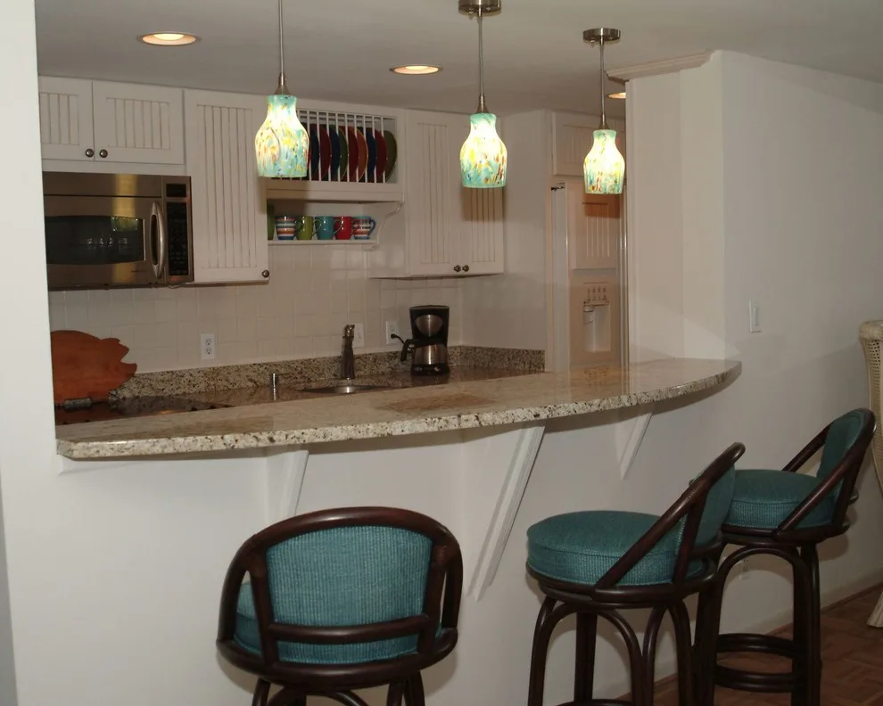 Slowey Renovation by Zwingelberg & Son Remodeling - Photo 7