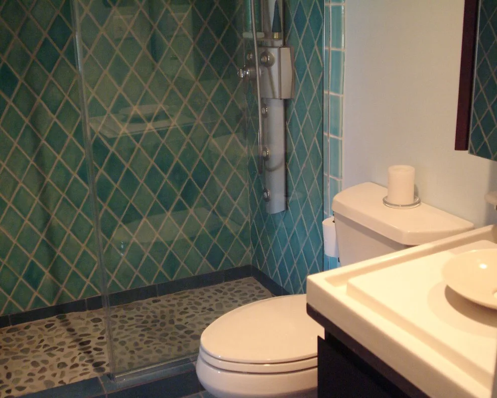 Slowey Renovation by Zwingelberg & Son Remodeling - Photo 4