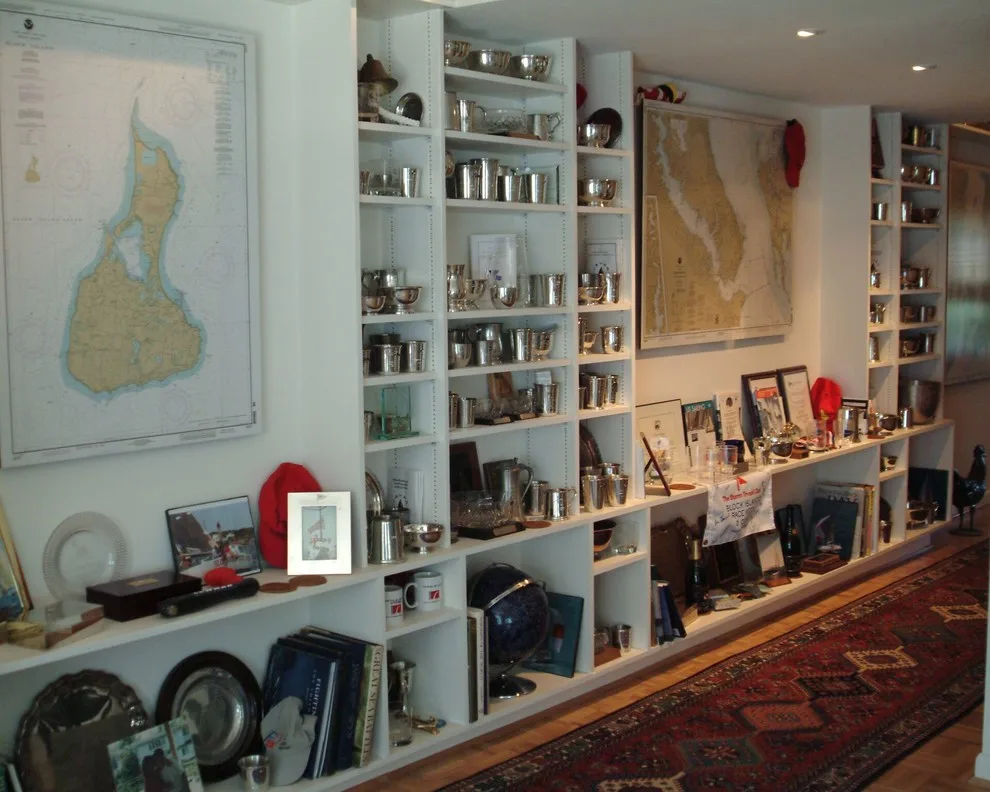 Slowey Renovation by Zwingelberg & Son Remodeling - Photo 10