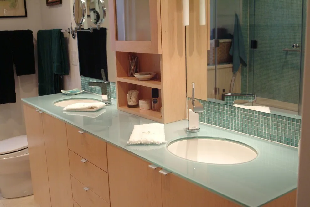 Slowey Renovation by Zwingelberg & Son Remodeling - Photo 5
