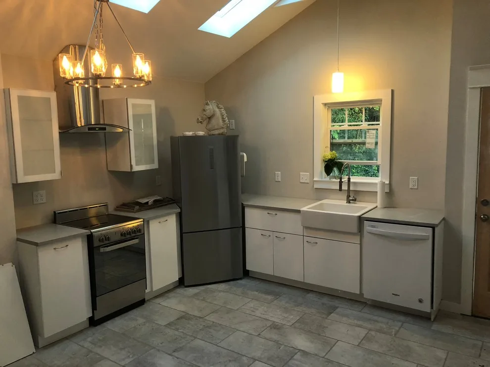 Minor expansion by True Path Builders - Photo 2