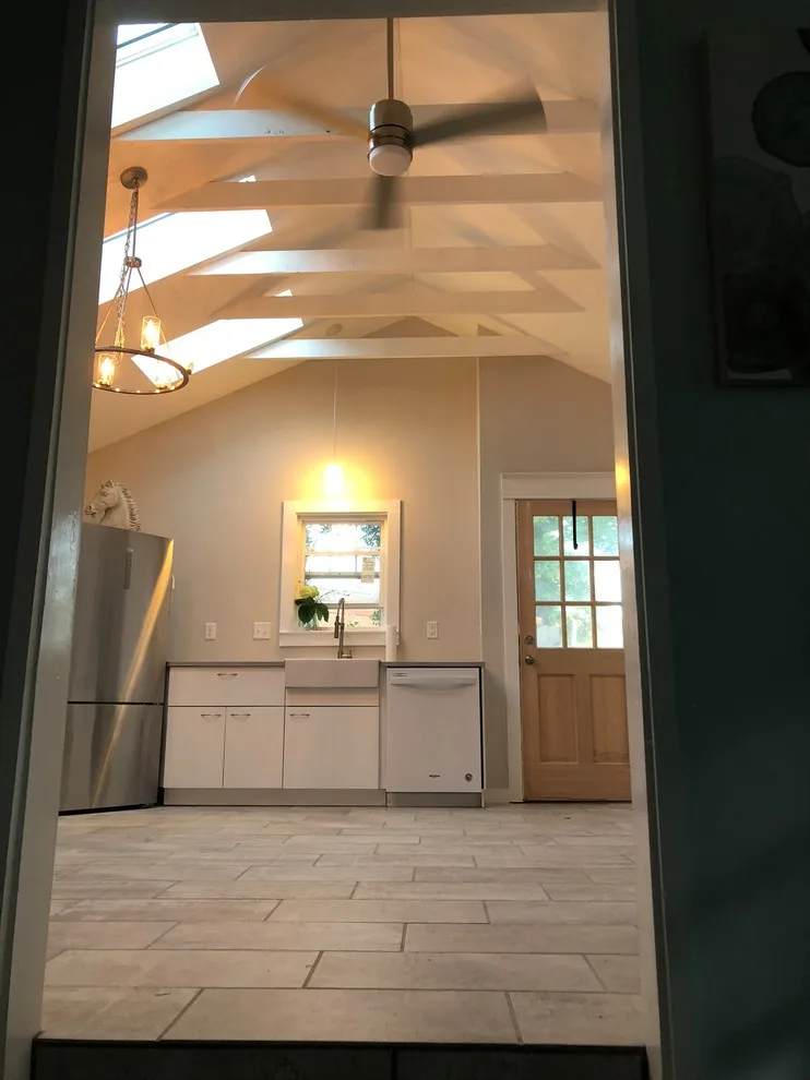 Minor expansion by True Path Builders - Photo 3