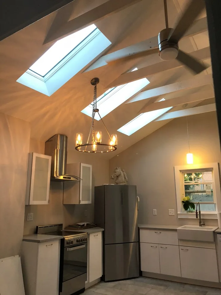 Minor expansion by True Path Builders - Photo 4
