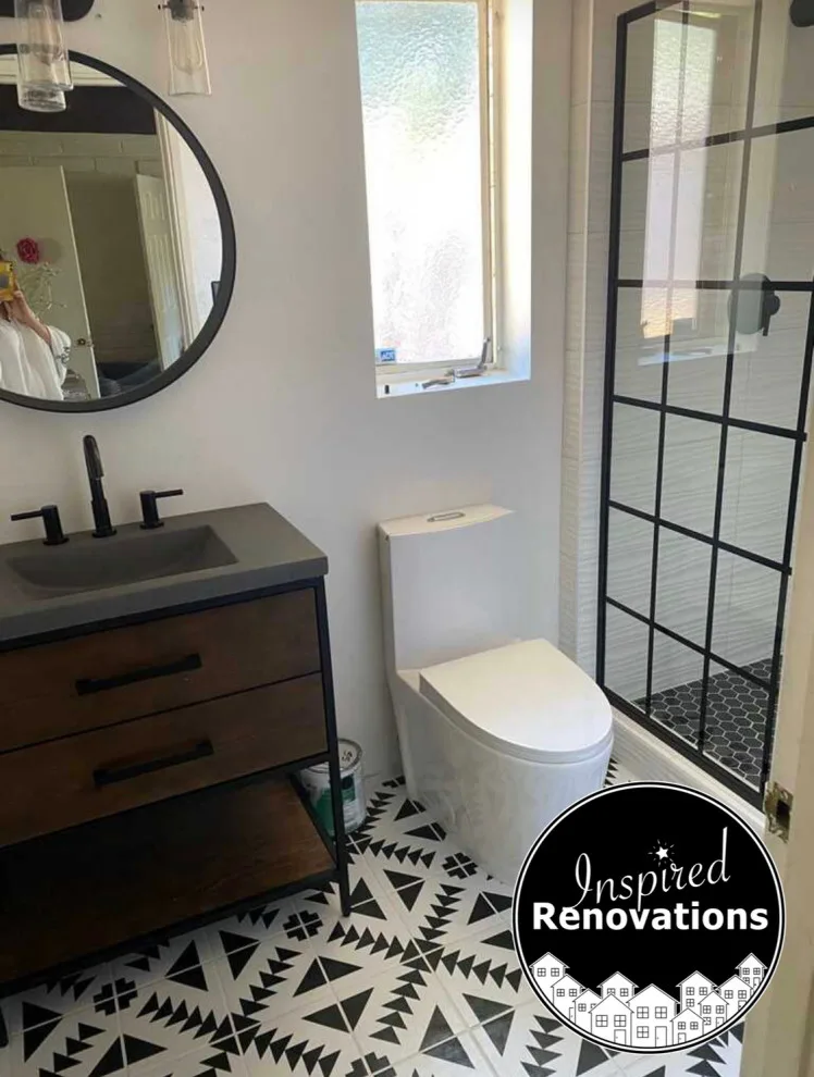 Inspired Renovations LLC - Photo 7