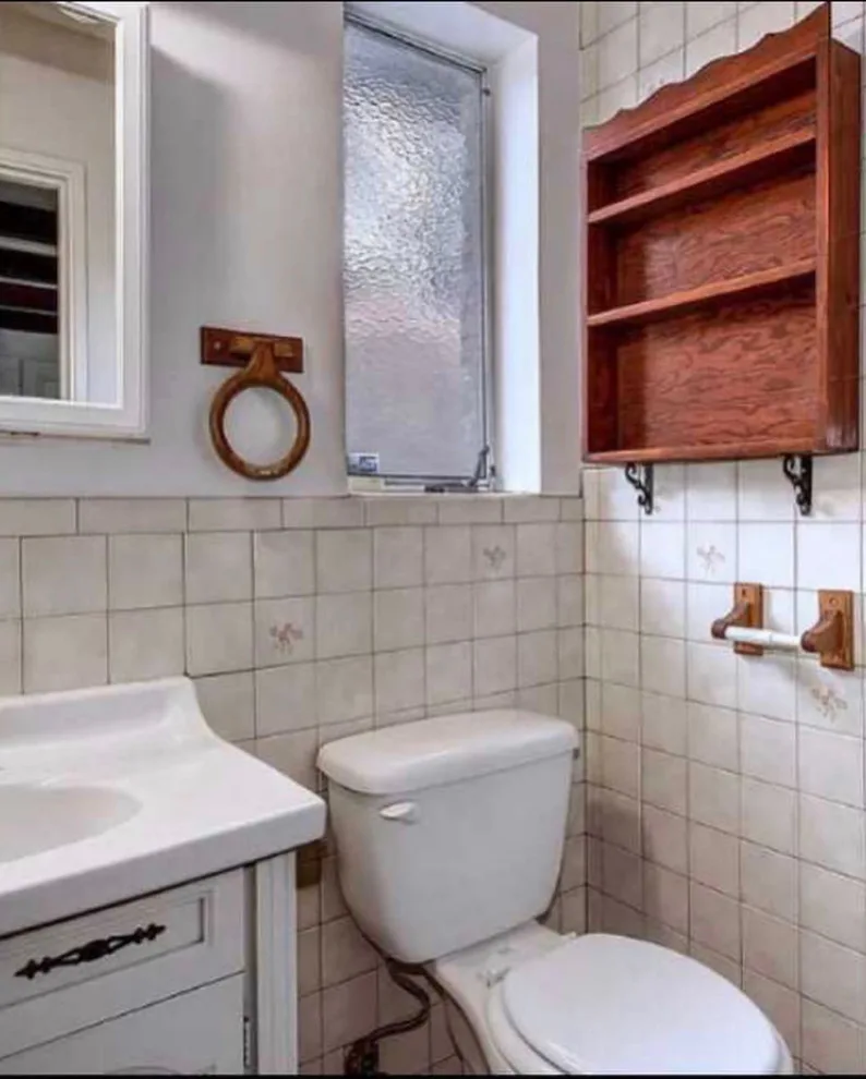 Inspired Renovations LLC - Photo 5