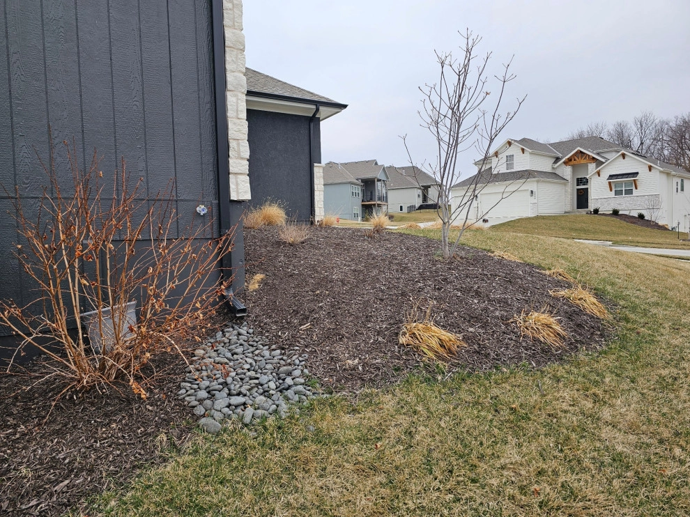 Outdoor Updates by Lawnscape Specialists - Photo 10