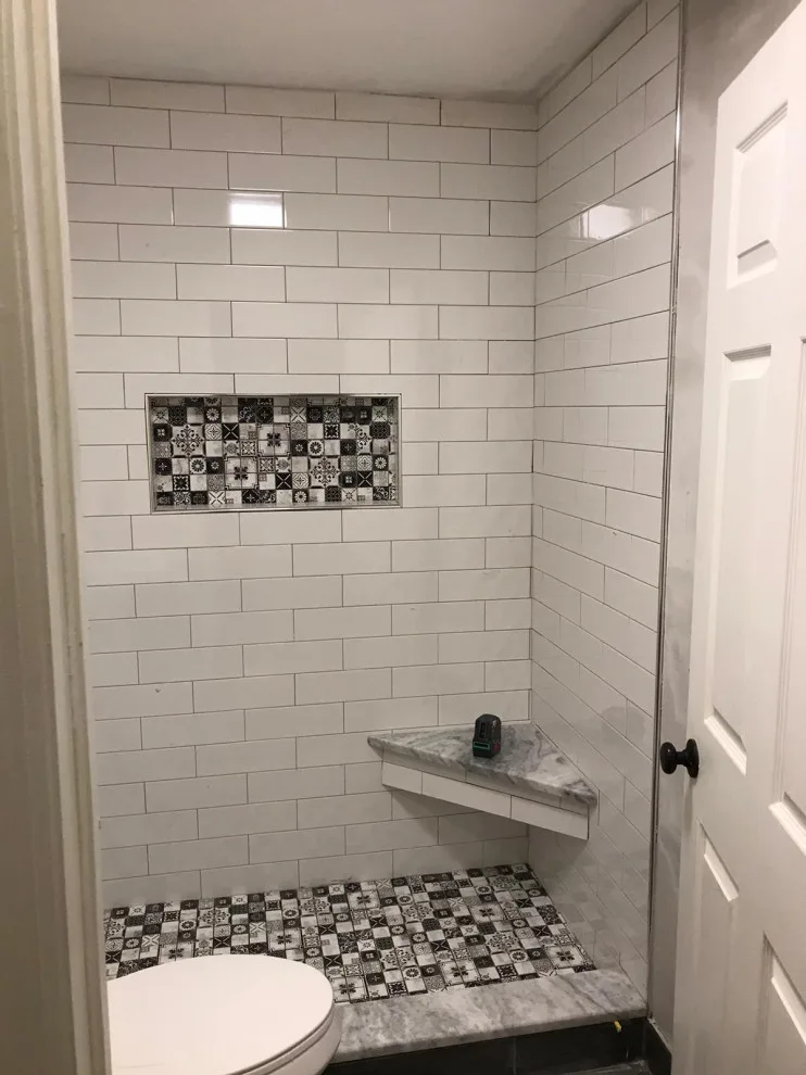 Spg Renovation LLC - Photo 11
